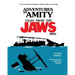 Adventures in Amity: Tales From The Jaws Ride