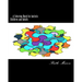 Coloring Book for Autistic Children and Adults