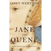 Jane the Quene