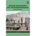 Modern Insurgencies and Counterinsurgencies: A Global History