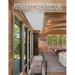 Rethinking Architecture: From the Inside Out