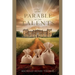The Parable of the Talents