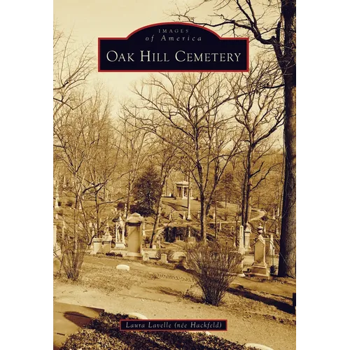 Oak Hill Cemetery