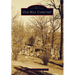 Oak Hill Cemetery