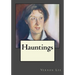Hauntings