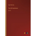The Life Guardsman: Vol. III