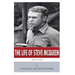 American Legends: The Life of Steve McQueen