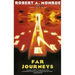 Far Journeys