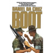 Boot