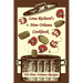 Lena Richard's New Orleans Cookbook: 330 New Orleans Recipes