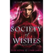 Society of Wishes