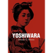 Yoshiwara