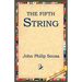 The Fifth String