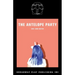 The Antelope Party