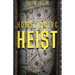 Homecoming Heist
