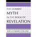 The Combat Myth in the Book of Revelation