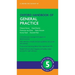 Oxford Handbook of General Practice