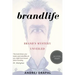 Brandlife: Brand's Mystery Unveiled