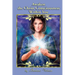 Awaken the Christ Consciousness within You