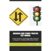 Arkansas DMV Permit Practice Test Manual: Drivers Permit & License Book With Questions & Answers for Arkansas DMV written Exams