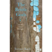 The Brittle Gods: Ancient Themes Rethought