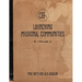Launching Missional Communities: A Field Guide