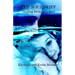 The Soul Skiff (Sailing Mommy's Sea)