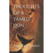 Thoughts of a Tamed Lion
