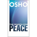 The Search for Peace