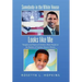 Somebody in the White House Looks like Me: Thoughts and Poems of Ordinary Black People on the Election of President Barack Obama