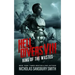Hell Divers VIII: King of the Wastes