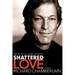 Shattered Love: A Memoir