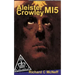 Aleister Crowley MI5