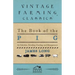 The Book of the Pig: Its Selection, Breeding, Feeding, and Management