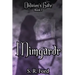 Mimgardr