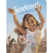 Juneteenth for Mazie