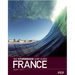 The Stormrider Surf Guide: France