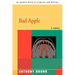 Bad Apple