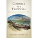 Commerce by a Frozen Sea: Native Americans and the European Fur Trade