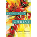 Rejoicing in Christ
