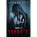 Terra's Sabbath