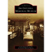 Jim Gatchell Memorial Museum