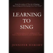 Learning To Sing: A Transformative Approach to Vocal Performance and Instruction