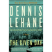 The Given Day