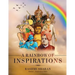 A Rainbow of Inspirations