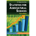 Statistics for Agricultural Sciences