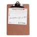 Prescriptions Of A Poet: Remedies of the Heart