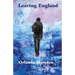 Leaving England