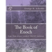 The Book of Enoch: Low Tide Press LARGE PRINT Edition