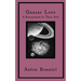 Quasar Love: A Reenactment In Three Acts